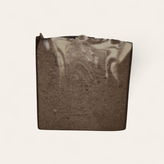 صابون العكبر وغذاء اللقاح - زهرة الليلك للصابون الطبيعي