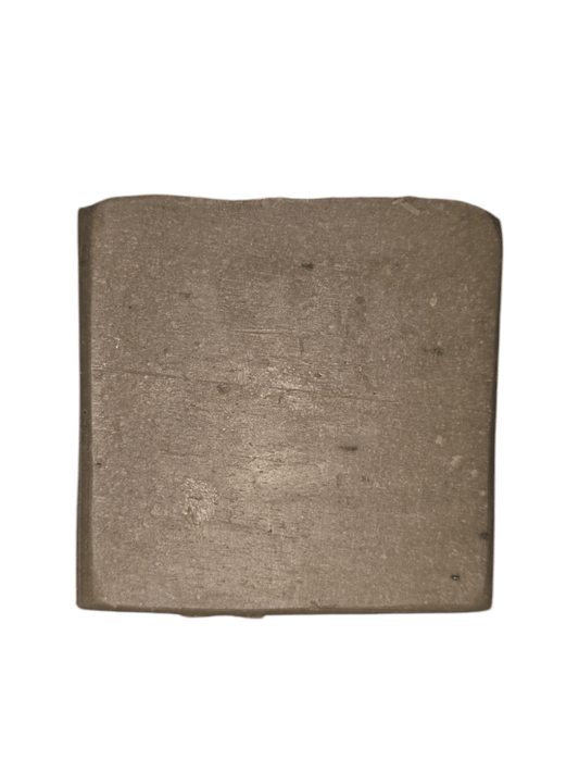 صابون النيم الطبيعي - زهرة الليلك للصابون الطبيعي