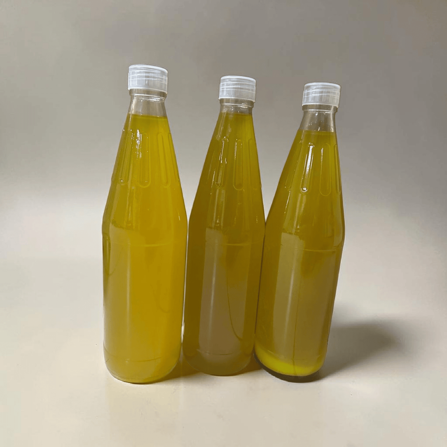 سمن عربي شغل بيت - زهرة الليلك للصابون الطبيعي